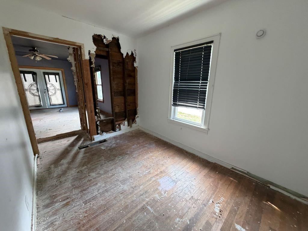 320 S Adams Street — photo 13