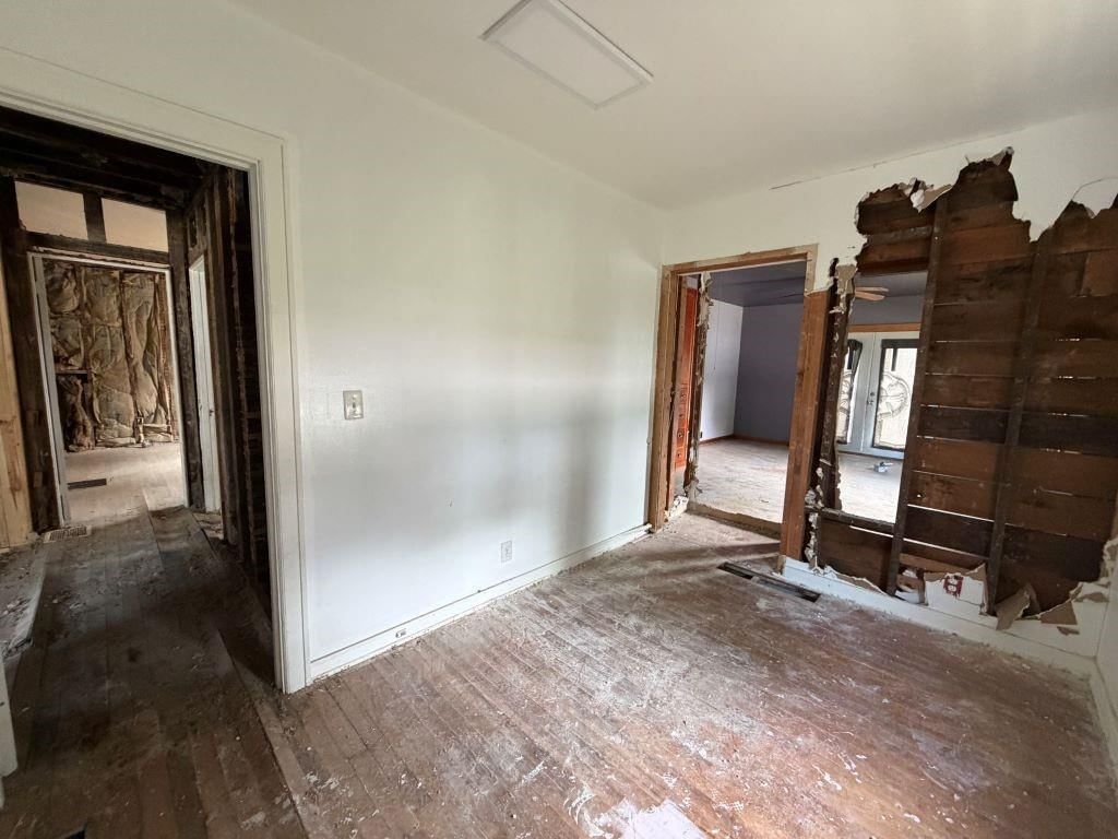 320 S Adams Street — photo 14