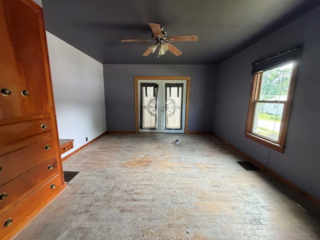 320 S Adams Street — photo 15