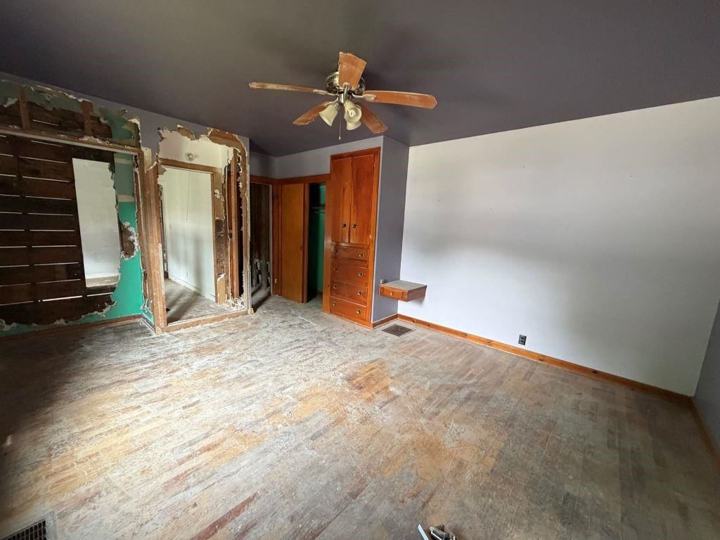 320 S Adams Street — photo 16