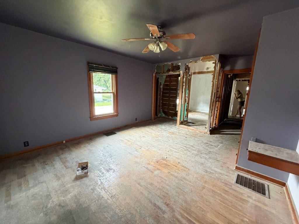 320 S Adams Street — photo 17