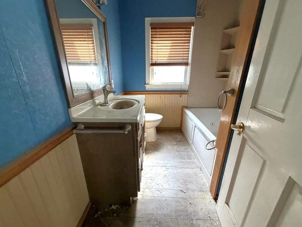 320 S Adams Street — photo 18