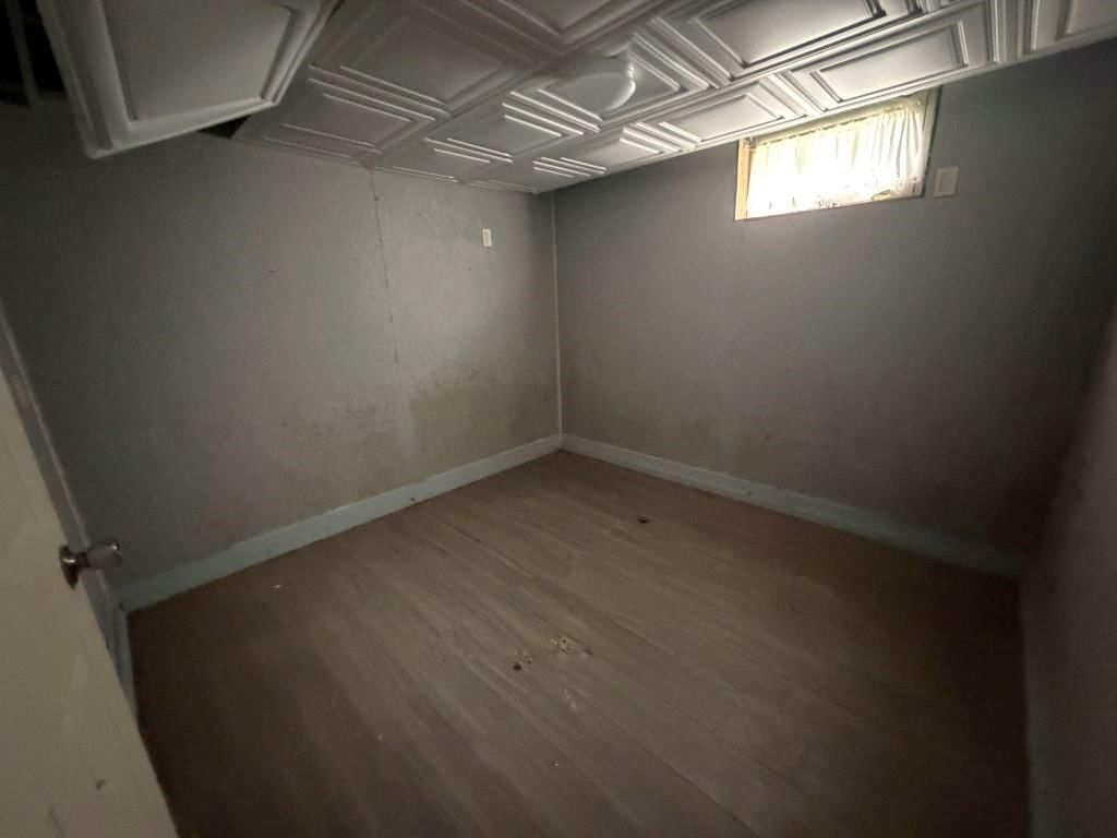 320 S Adams Street — photo 20