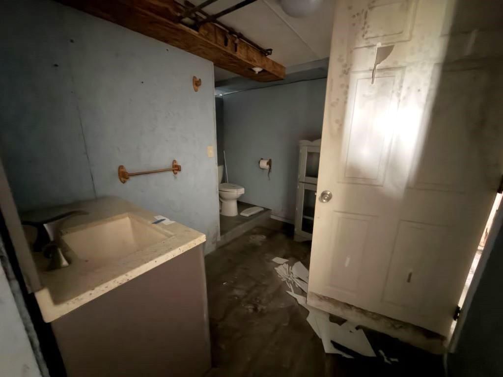 320 S Adams Street — photo 21