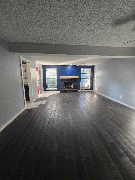12706 W 110th Terrace — photo 2
