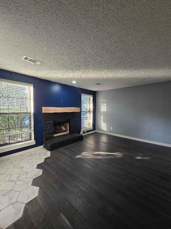 12706 W 110th Terrace — photo 3