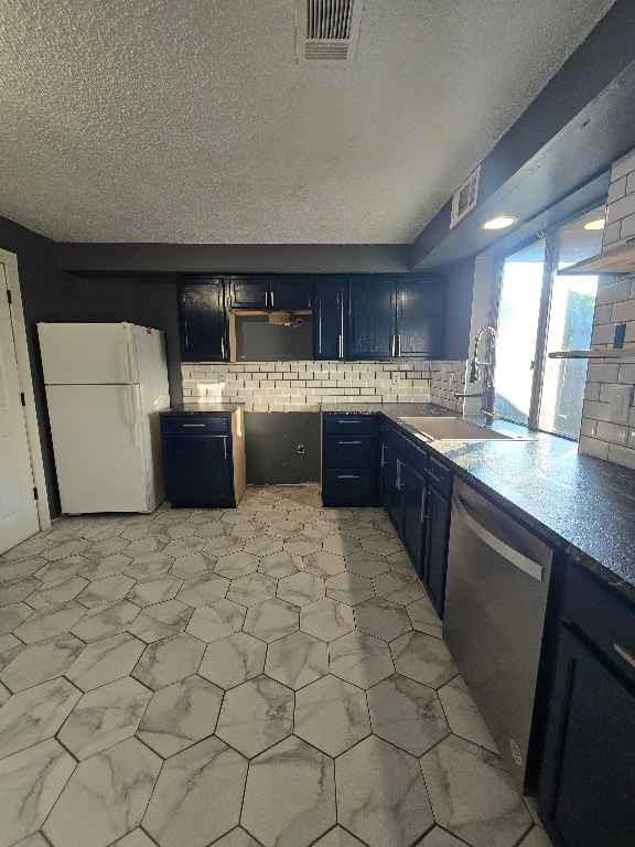 12706 W 110th Terrace — photo 4
