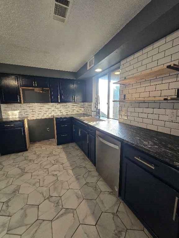 12706 W 110th Terrace — photo 5