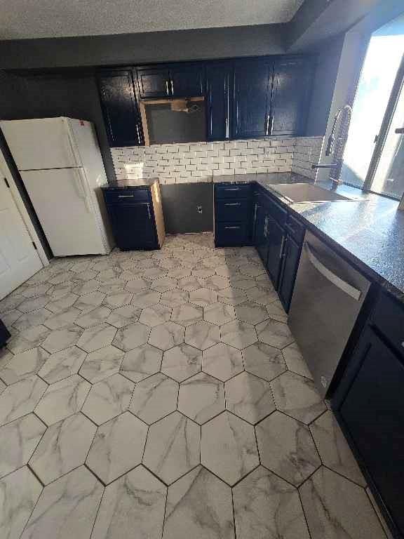 12706 W 110th Terrace — photo 6
