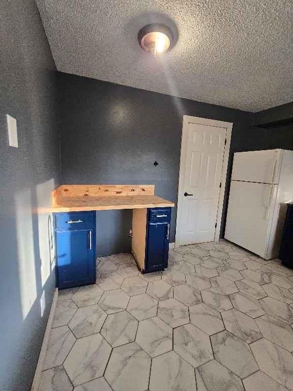12706 W 110th Terrace — photo 9