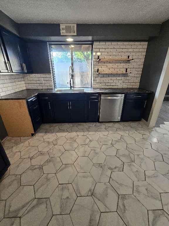 12706 W 110th Terrace — photo 10