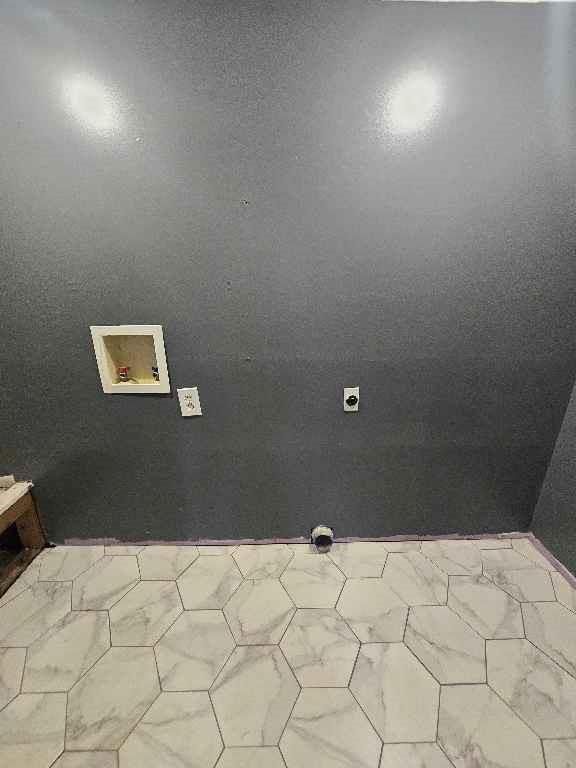 12706 W 110th Terrace — photo 14