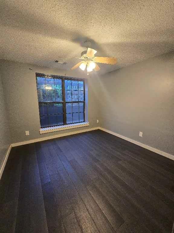 12706 W 110th Terrace — photo 15