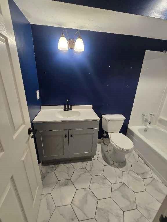 12706 W 110th Terrace — photo 17
