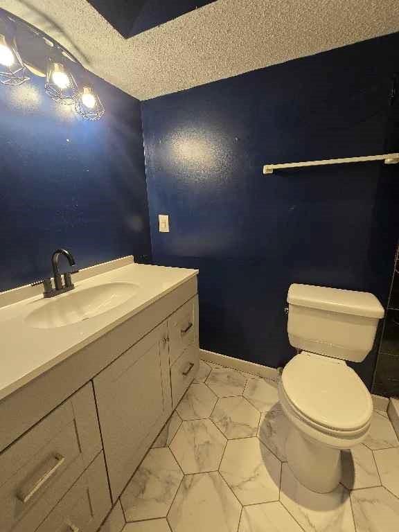 12706 W 110th Terrace — photo 19