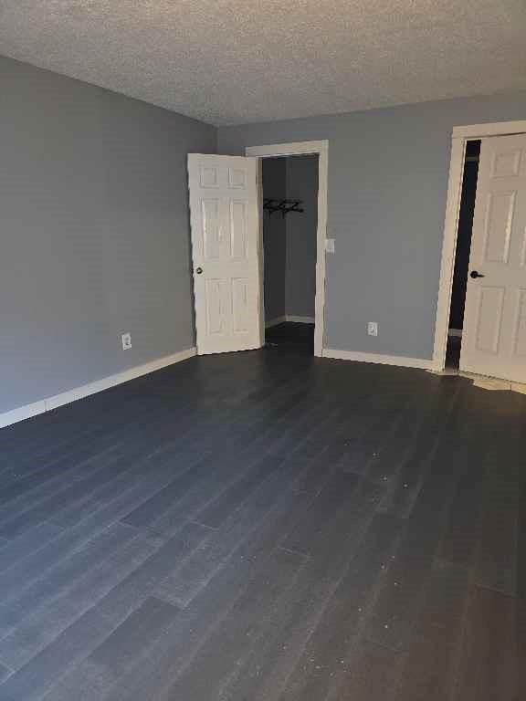 12706 W 110th Terrace — photo 20