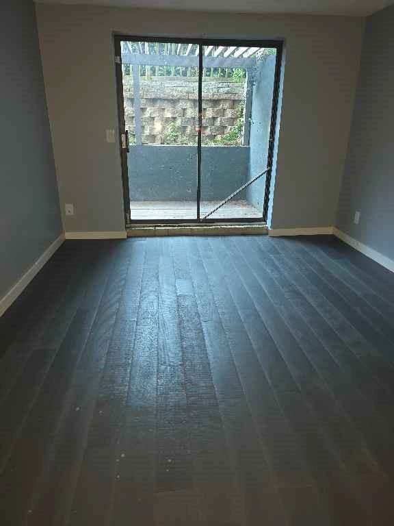 12706 W 110th Terrace — photo 21