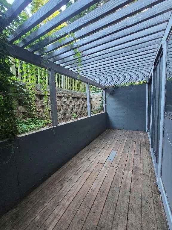 12706 W 110th Terrace — photo 23