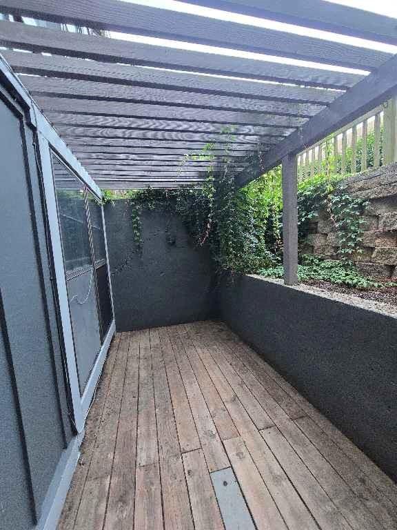 12706 W 110th Terrace — photo 25