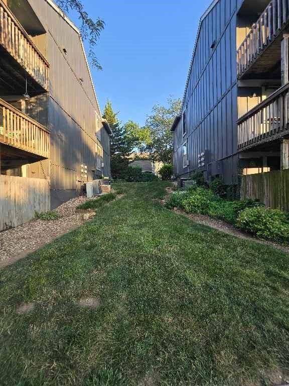 12706 W 110th Terrace — photo 27