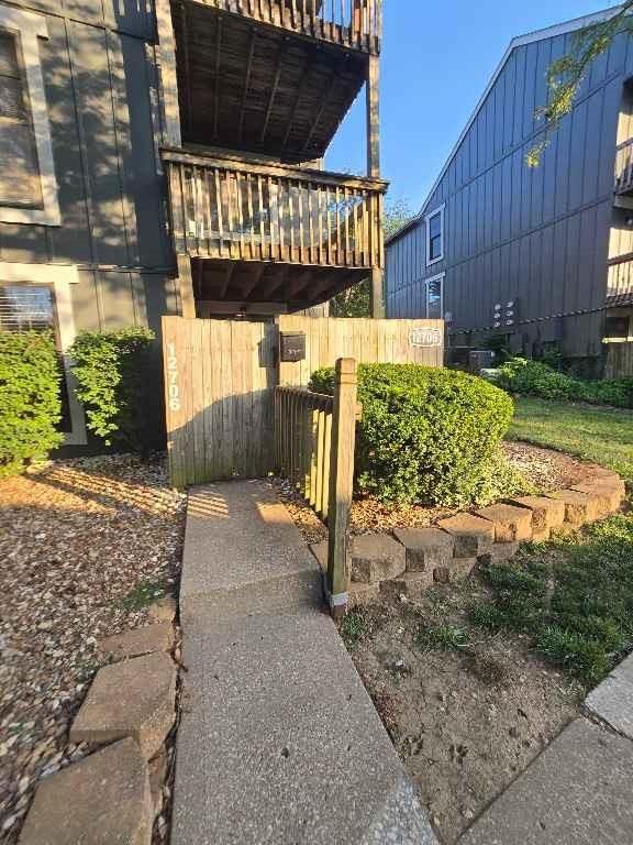 12706 W 110th Terrace — photo 30