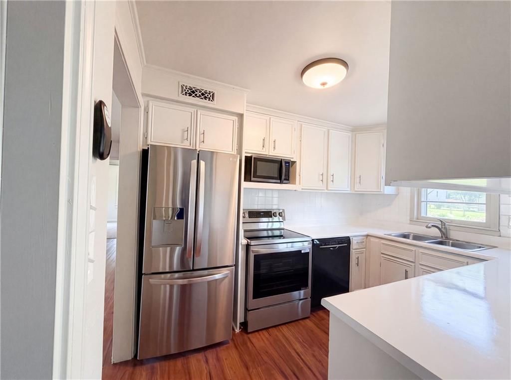 11615 W 68th Street — photo 7