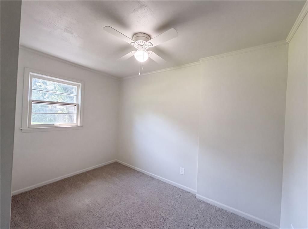11615 W 68th Street — photo 10