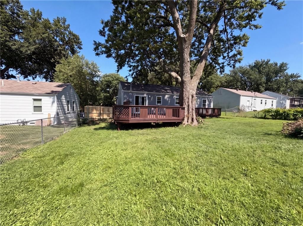 11615 W 68th Street — photo 12
