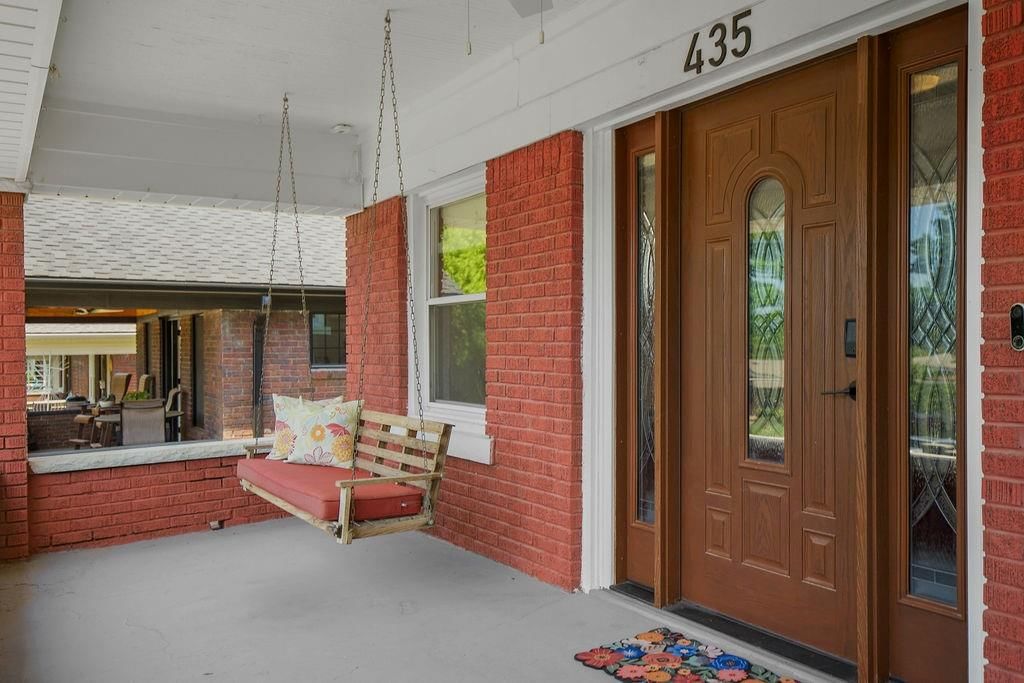 435 N 19TH Street — photo 2