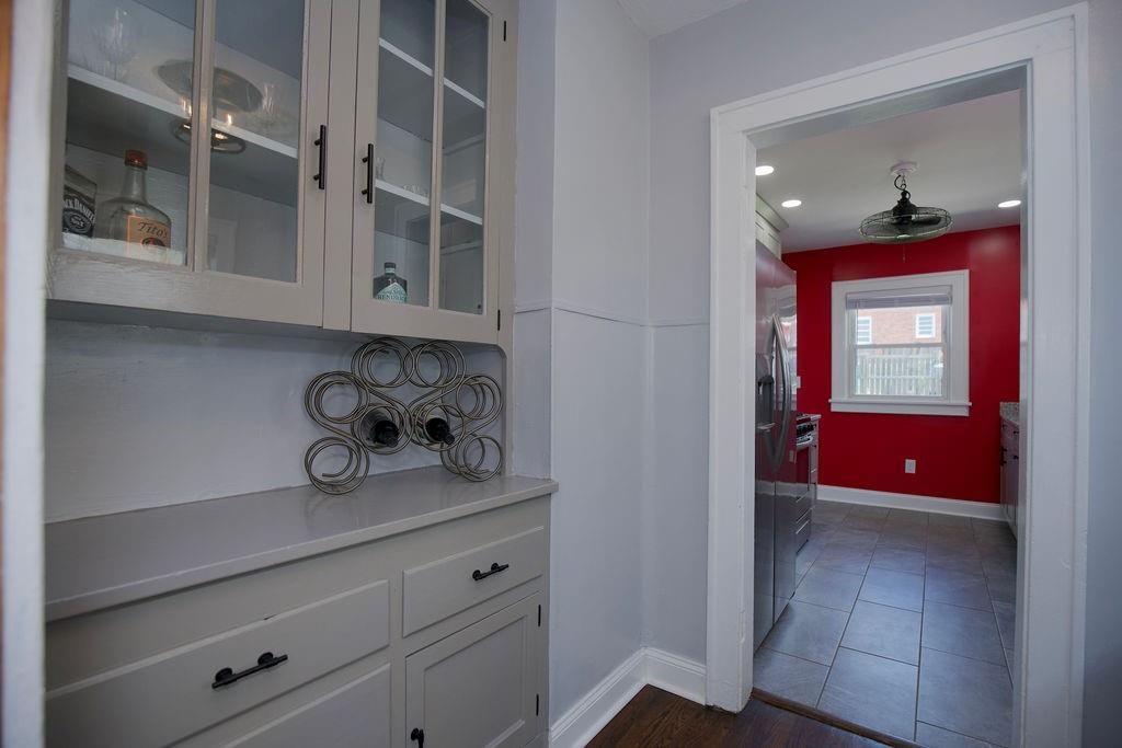 435 N 19TH Street — photo 9