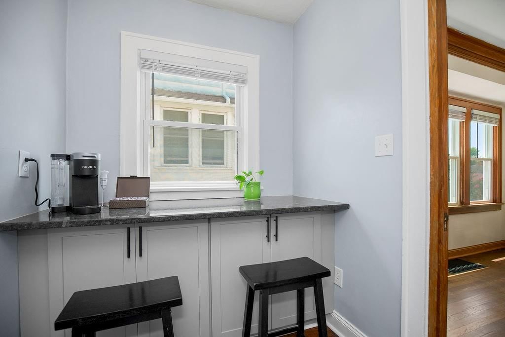 435 N 19TH Street — photo 10