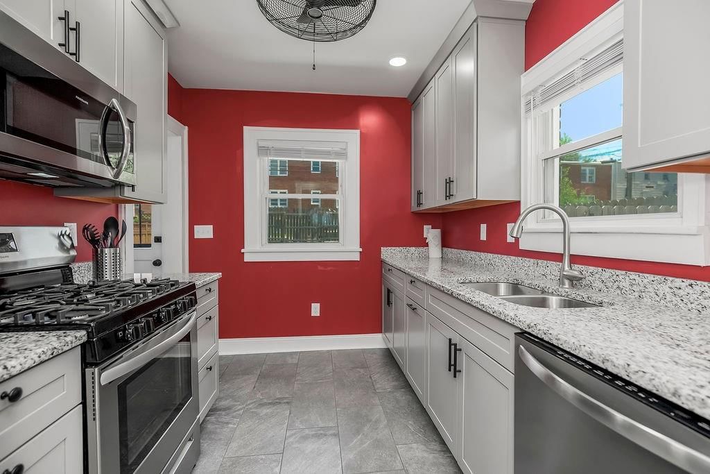 435 N 19TH Street — photo 11