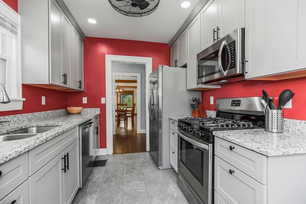 435 N 19TH Street — photo 12