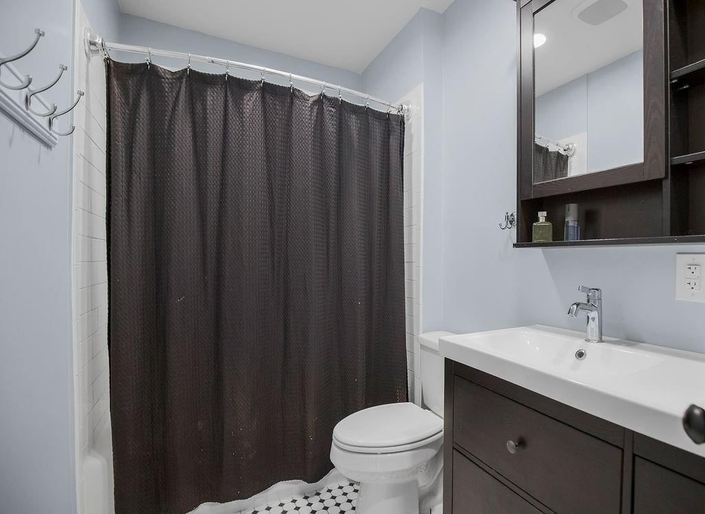 435 N 19TH Street — photo 15