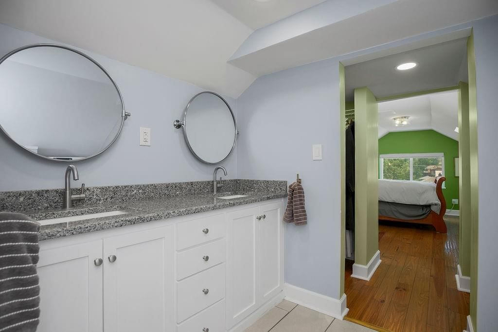 435 N 19TH Street — photo 22