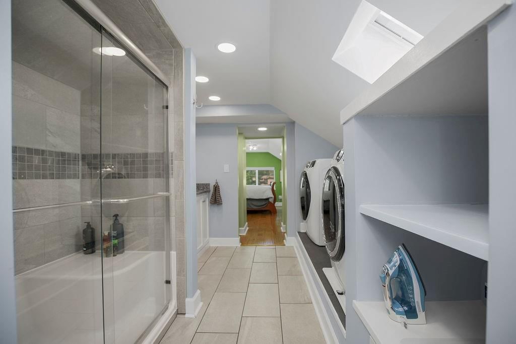 435 N 19TH Street — photo 23