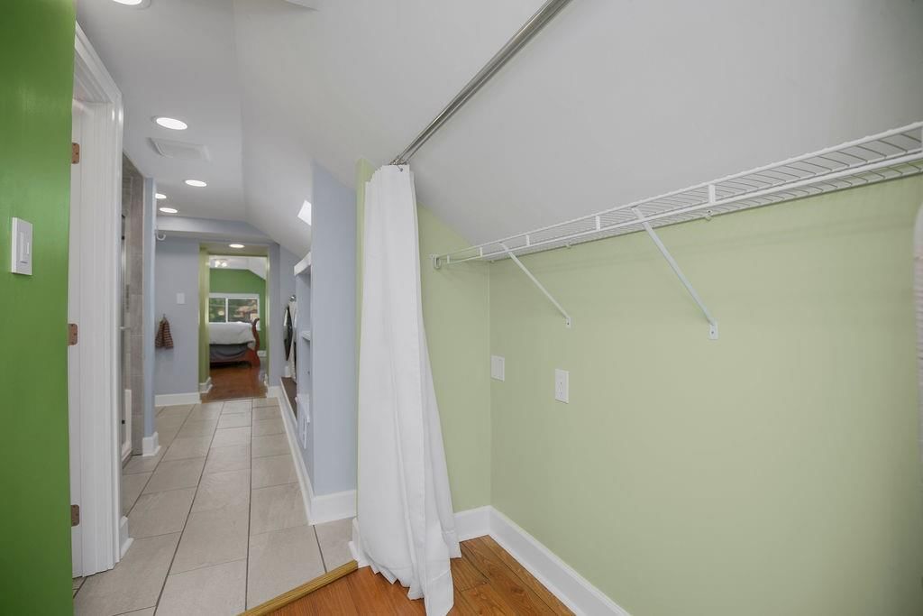 435 N 19TH Street — photo 24