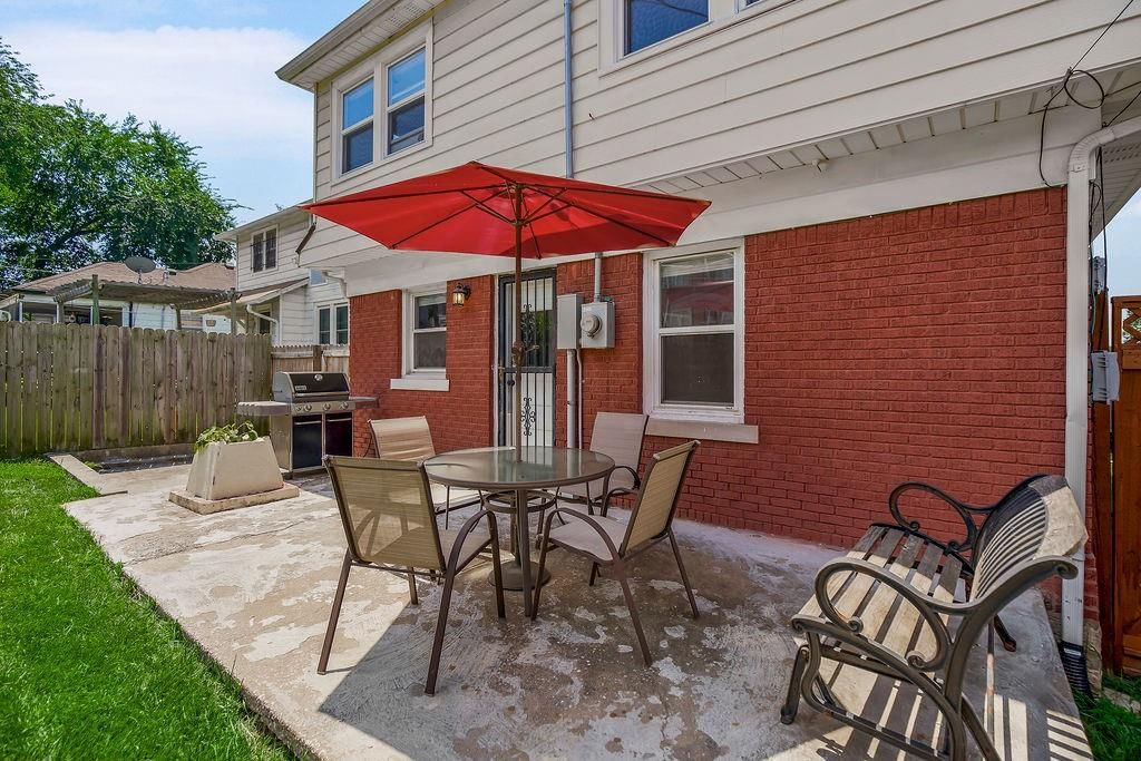435 N 19TH Street — photo 25