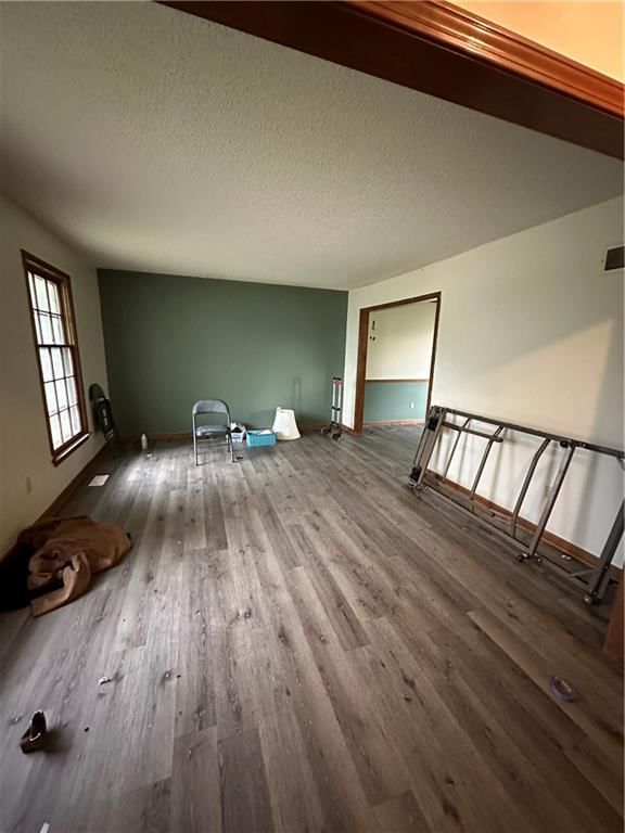 300 N Persimmon Drive — photo 4