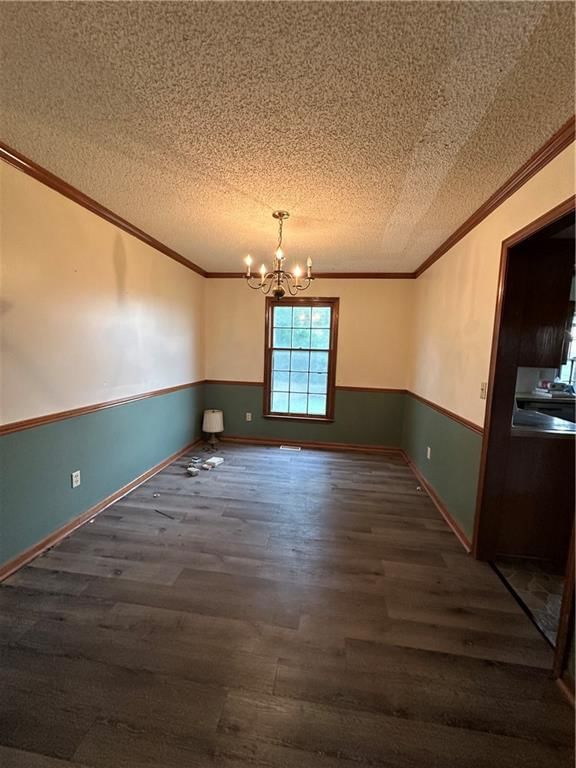 300 N Persimmon Drive — photo 7