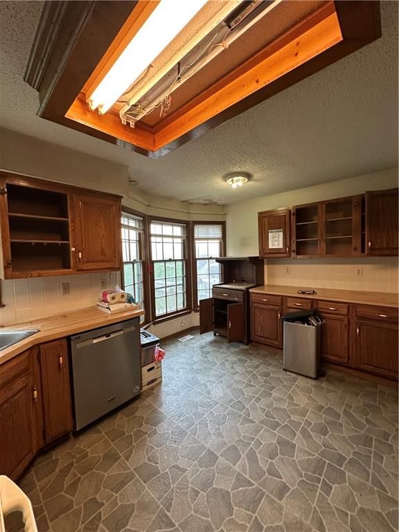 300 N Persimmon Drive — photo 9