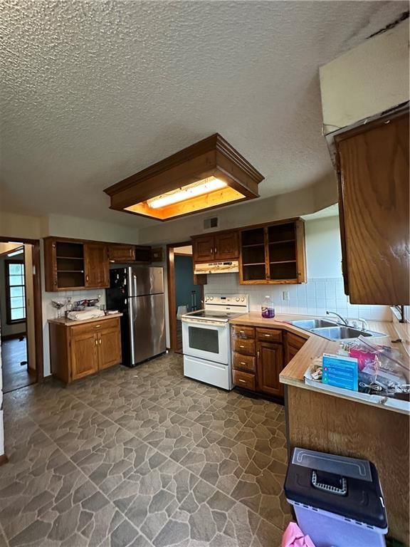 300 N Persimmon Drive — photo 10
