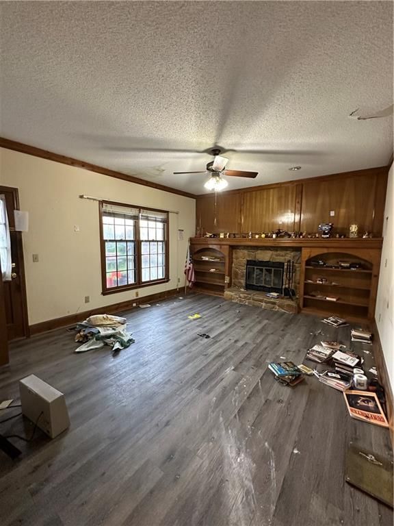 300 N Persimmon Drive — photo 11