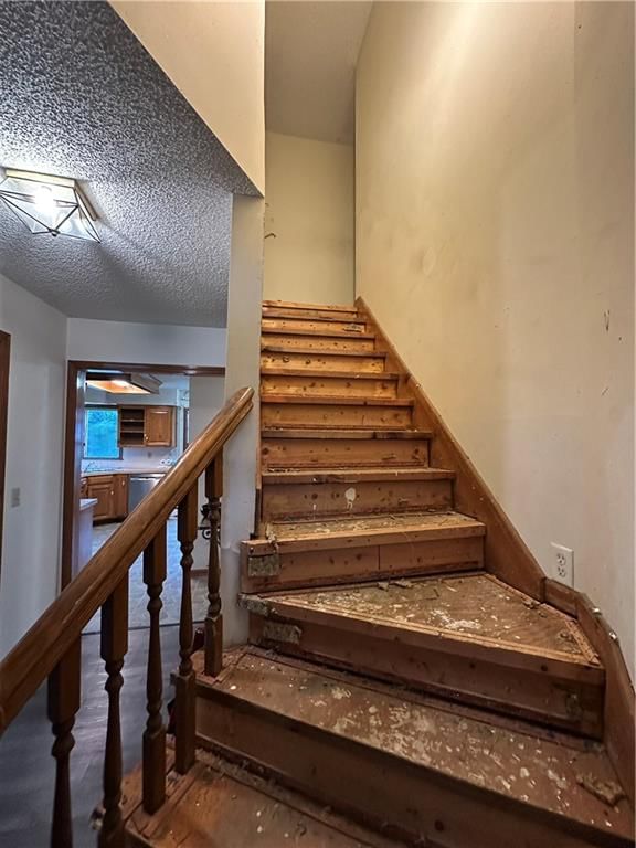 300 N Persimmon Drive — photo 14
