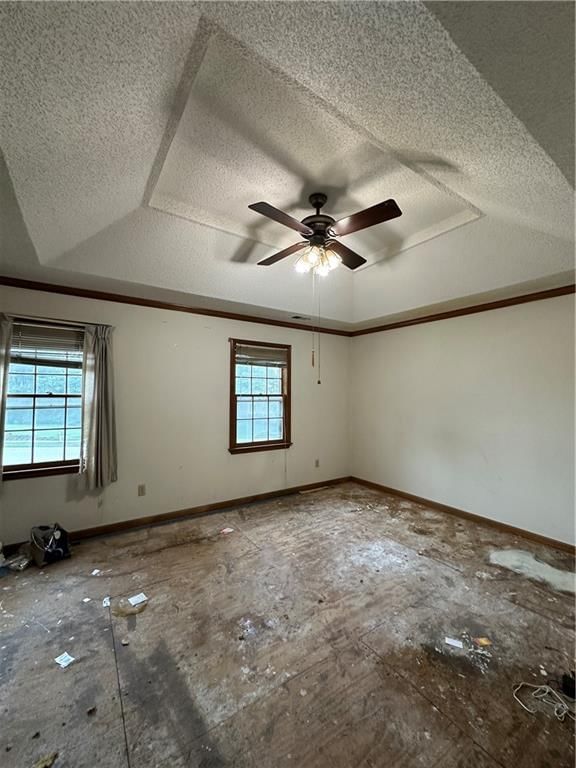 300 N Persimmon Drive — photo 20
