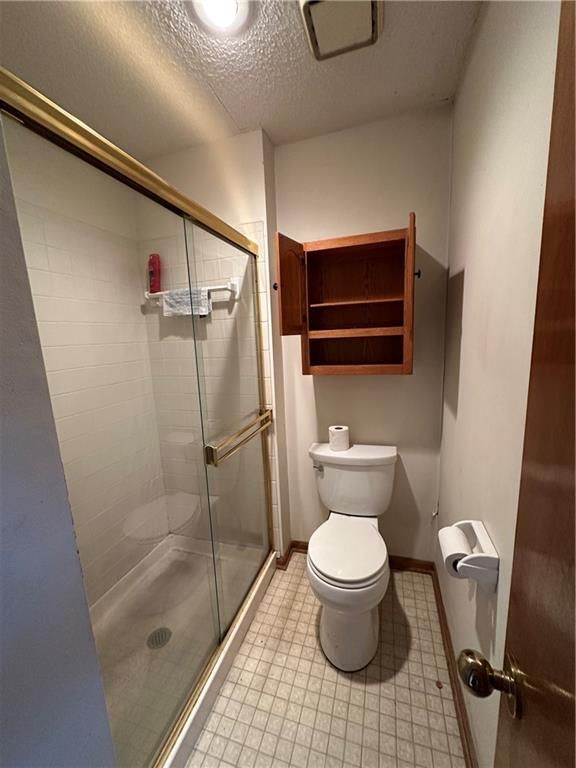 300 N Persimmon Drive — photo 22