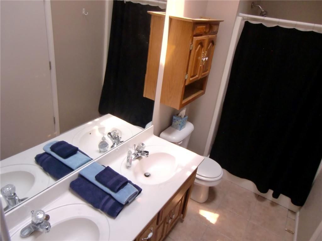 114 E Calico Drive — photo 10