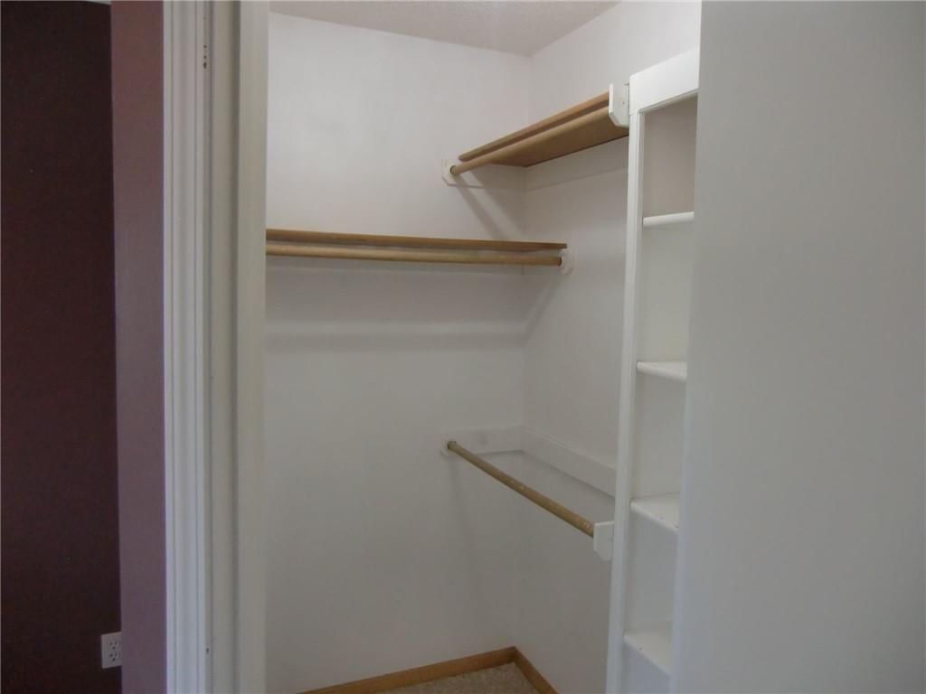 114 E Calico Drive — photo 11