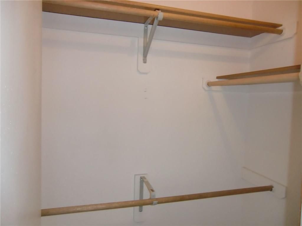 114 E Calico Drive — photo 12