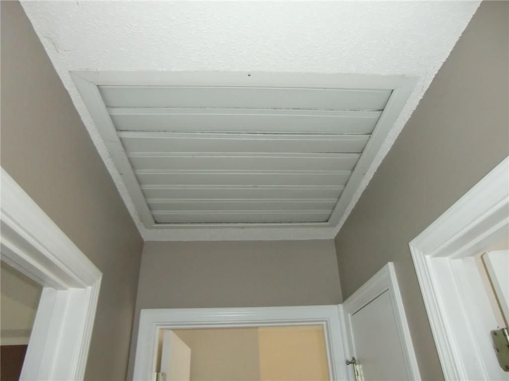 114 E Calico Drive — photo 13
